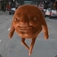 AMEGVCORE