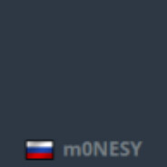 m0NESY
