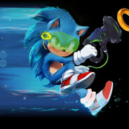 DatFastBoi Steam avatar