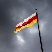 Iron15 - steam id 76561199469665954