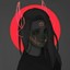[F 1 M Ξ U S]