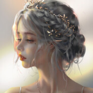 我没医保你先上