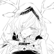 小东西可真别致