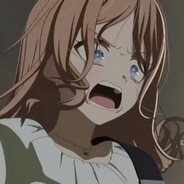 为什么要演奏春日影