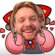 落地不让扣手枪就跳海