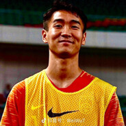 原来我是天生痛苦