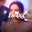 DAX