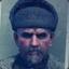 Viktor Reznov