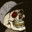 skulduggery483