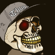 skulduggery483