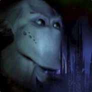 Yub Yub - steam id 76561197961365234