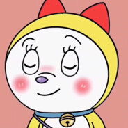 重生之我是最强小咪