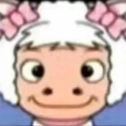 懒羊羊逼沸羊羊看美羊