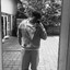 Lucazzz