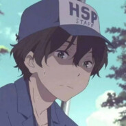 小滋不是滋(恐怖弓箭人)