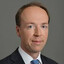 Jussi Halla-aho