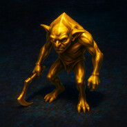 Goblin de Noria