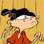 Edd