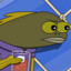 TheFish