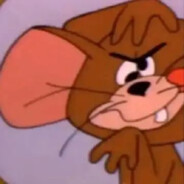 赛博丁真会梦到电子烟