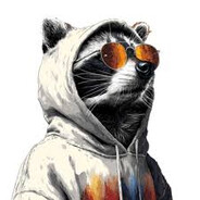 SalazaR