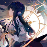 官匹就是为了挨揍