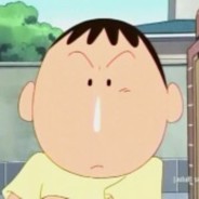 [TIKTOK] niceboy_happyboy