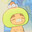 Pikmin (?)