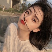 想做你的小兔兔