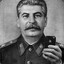 Stalin