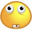 iota