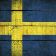 Sweden avatar