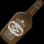 scrumpy
