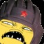 Курвячий Цирк