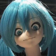 я ебанутый?