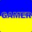 UNDER _ GAMER