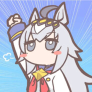 那就好好告个别吧