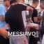 Messirvo