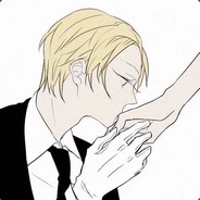 小林对你说晚安