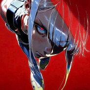 chuan avatar