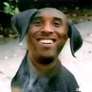 渴饿必拉凹大！