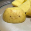 Happy_Potato