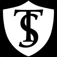 TIMEBO - steam id 76561197960502159