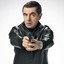 Johnny English