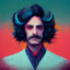 Turbowolf