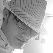 PowerKev Ttv[GP´sG]