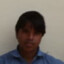 pp_karvin