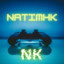 natimhk