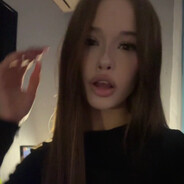 глава рехаба