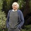 Larry David, Creator of Seinfeld
